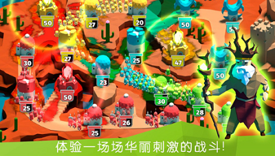 u51b3u6218u65f6u523b2024u6700u65b0u7248