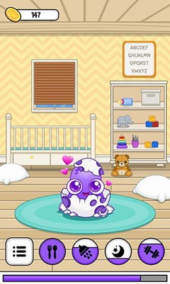 u83abu4f0a6u91d1u5e01u65e0u9650u7248