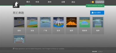 u75afu72c2u8df3u8dc3u65e0u9650u94bbu77f3u91d1u5e01u7248