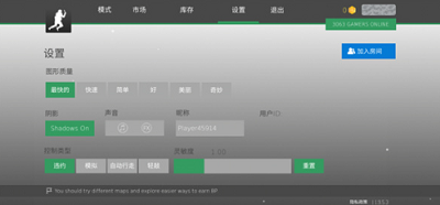 u75afu72c2u8df3u8dc3u514du8d39u65e0u9650u91d1u5e01u7248