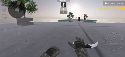 u75afu72c2u8df3u8dc3u5b89u5353u624bu673au7248