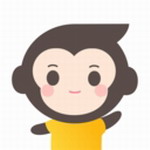 小猿口算智能辅导作业批改助手