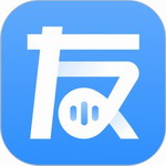 友友输入法智能语音交互新