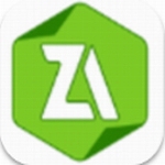 ZArchiver安卓版全能解压工具实测v628.74.51 最新版
