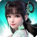 剑仙修真录无广告畅玩版