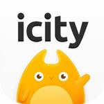 icity日记安卓版轻量化记录工具推荐
