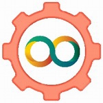 南京远驱控制器实时监控与参数设置v2.3.8 最新版