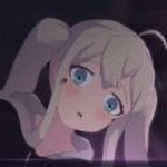 死神萌化日记治愈系互动之旅v1.1免广告版