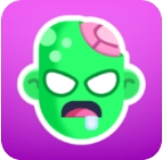 僵尸城市大师策略对决席卷全城