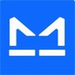 天猫精灵智能生活助手全新升级v8.11.0
