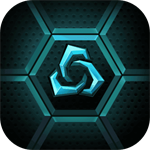 塔防模拟器策略布局与科技升级详解