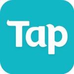 toptop游戏社区下载安装全v2.72.4-re1.100100
