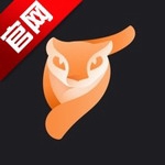 Motionleap动态图片制作工具一键生成特效v1.6.1 