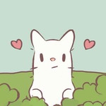 猫汤物语内置菜单免费解锁版v1.5.9 内购版