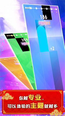 u522bu8e29u767du5757u513f3u65e0u9650u91d1u5e01u7248