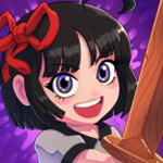 汉克旅店中文奇幻冒险之旅 v0.0.2无限金币版