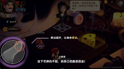 u6c49u514bu65c5u5e97u4e2du6587u7248