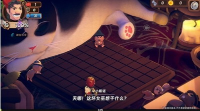 u6c49u514bu65c5u5e97u4e2du6587u7248