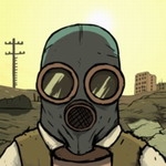 60秒生存避难所资源解锁版v10.15 无限资源版