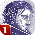 阿瑞斯病毒解锁无限资源畅玩末日世界v1.0.23 无限资源版
