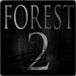 恐怖森林2中文版暗夜逃脱之旅