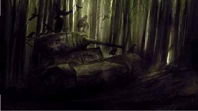 u6050u6016u68eeu67972u4e0bu8f7d