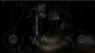 u6050u6016u68eeu67972u514du8d39u7248u4e0bu8f7d