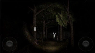 u6050u6016u68eeu67972u4e0bu8f7du4e2du6587u7248