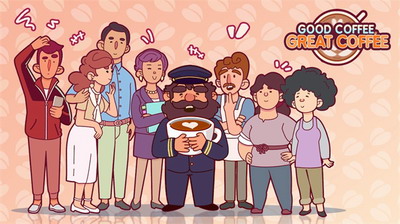 u53efu53e3u7684u5496u5561u7f8eu5473u7684u5496u5561u4e2du6587u7248