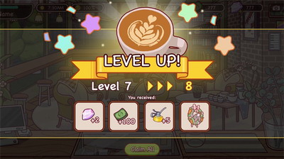 u53efu53e3u7684u5496u5561u7f8eu5473u7684u5496u5561u6c49u5316u7248