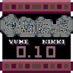 梦日记中文版免费下载与沉浸式冒险v1.0.5最新版