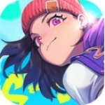 战斗少女跑酷中文版全资源解锁v1.99.9103 无限钻石版