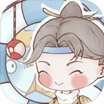 鸣沙客栈经营模拟游戏v2.2.3 免费版