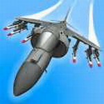 放置空军基地免费畅玩版