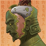 大周列国志历史策略沉浸v2.0.2.9 无限金钱版