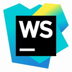 WebStorm中文版免费下载与功能详解v5.8 正式版