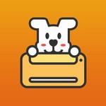 小白智慧打印手机远程操控与家庭共享