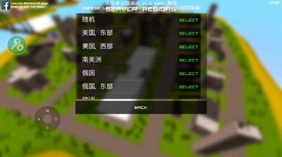 u50f5u5c38u751fu5b58u5927u6218u6700u65b0u7248u672c2023u4e0bu8f7d