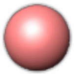 VBsedit脚本编程工具VBS转EXE实践应用
