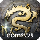 艾诺迪亚4无限资源离线畅玩版v1.3.7 无限属性点版