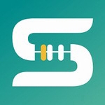 税掌柜财税智能服务助力企业管理