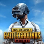 PUBG国际服手游畅玩资源优化版v3.5.0 无限点券版