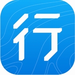 行者骑行专业运动软件下载v3.24.0 最新版