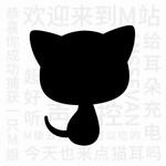 猫耳FM2024版免费下载二次元音频资源库