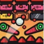 粉碎破坏者弹球闯关v1.1大量金币版