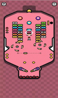 u7c89u788eu7834u574fu8005u514du8d39u4e0bu8f7d