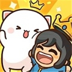 王子变变变畅玩版无限资源全解锁v1.0.17 无限钻石版