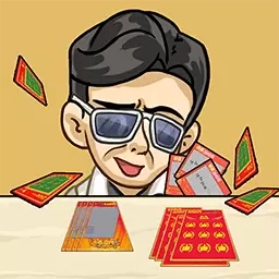 男人逆袭记免费经营v1.1.3 免广告版