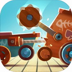 喵星大作战畅玩版全新上线