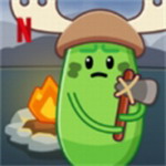 ### 标题生成思路:1. 保留核心关键词"蠢蠢的幸存者"确v1.3.26手机版